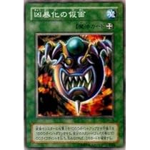 41hwg-il6pL._AC_UL210_SR210,