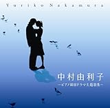 �����!!�����R���q�`�s�A�m�؍��h���}���̏W�`