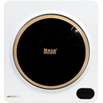 アルミス moco 小型衣類乾燥機 ASD-2.5TP アルミス moco2 ClothesDryer ASD-2.5TP 価格比較 - 価格.com
