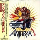 �t���G���hEP