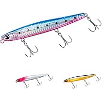 DAIWA - ダイワ　スイッチヒッター　8点 楽天市場】【期間限定セール】ダイワ(Daiwa) モアザン スイッチ