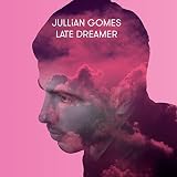 LATE DREAMER