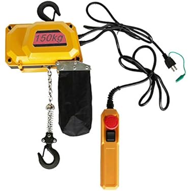 フタバ　　電動ホイスト 202053_8.jpg?cmsp_timestamp=