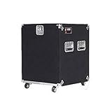 ODYSSEY ラックケース パンチ貼り標準サイズ ODYSSEY SWITCH PACK V2/ ブラック – BMXショップワンダーランド