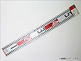 アローズ/Arrows アルミロッド 巾6×150cm SK-ALD-150 JAN:4949908083745
