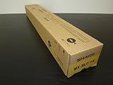 SHARP 国内純正 トナーカートリッジ MX-36JTYA イエロー (T)