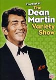 Best of Dean Martin Variety Show