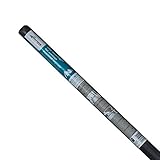 サンゴバンADFORS Clear Advantage画面チャコール48インチx 84インチ