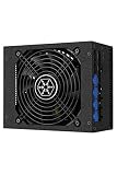 SilverStone Strider Gold S シリーズ ATX電源ユニット 1500W 80PLUS GOLD SST-ST1500-GS