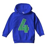 Tcombo SWEATER ベビー・ボーイズ