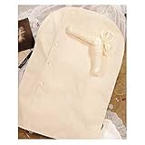 Boy's Heirloom Preservation Bag by Little Things Mean A Lot [並行輸入品]