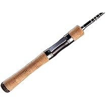 【中古/未使用品】 ジャクソン カワセミ ラプソディ KWSM-C411UL   /K014M Amazon | ジャクソン(Jackson) カワセミラプソディ KWSM-C411UL