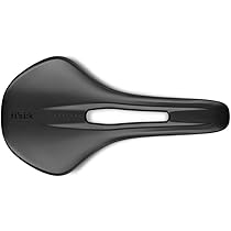 Amazon | Fizik(フィジーク) ANTARES VENTO R1 カーボンレール
