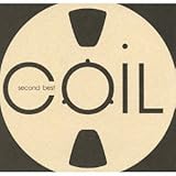 �Z�J���h�E�x�X�g �`COIL����W�`