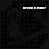 BLACK SIDE