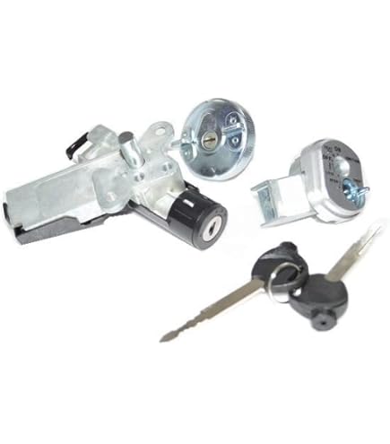 Amazon | イグニッション キー 一部 Z4 AF55 AF56 AF57 AF58