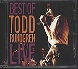 Best of Todd Rundgren