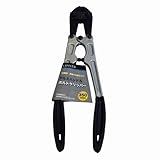 コーナンオリジナル アルミボルトクリッパー350mm LFX-20-194 350mm