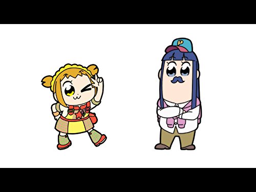 ザ・ドキュメント ザ・ドキュメント