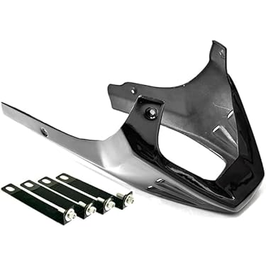 DJ アンダーカウル ブラック ホンダ ライブディオ/ZX AF34 AF35 塗装済みアンダーモール