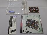 THE MODS LIVE 2001 ～It’s Kings Way [DVD]