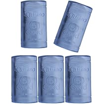 Amazon.co.jp: (ターボ）フィンガーグリップ クオッドアイス（外