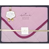 『初盆 粗供養 香典返し 法要 引き出物 お返し などに人気の商品』　ホールマーク　オールシーズン敷パット　【掛け紙・包装可】