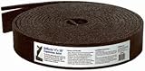 REFLECTIX EXPO4050 4"x50' Expansion Joint [並行輸入品]