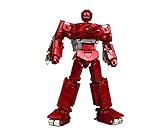 FansToys FT-41 Shexridan 変形 [並行輸入品]