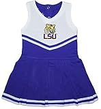 Creative Knitwear DRESS ベビー・ガールズ US サイズ: 12 Months カラー: パープル