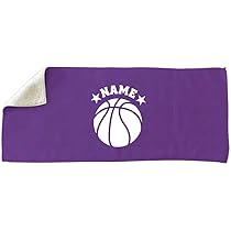 籠球部　 41hy6eI-TyL._AC_UL210_SR210,