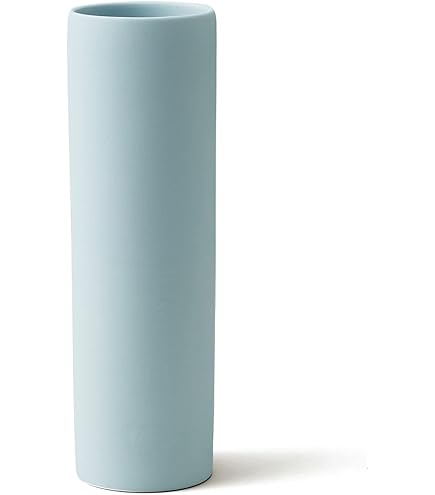 Amazon.co.jp: Madoka Rindal マドカリンダル dango フラワーベース