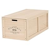 萩原 チェスト MCH-8225 〔まとめ買い2台セット〕 代引不可