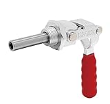 育良精機 ISK-FM1500 トグルクランプ