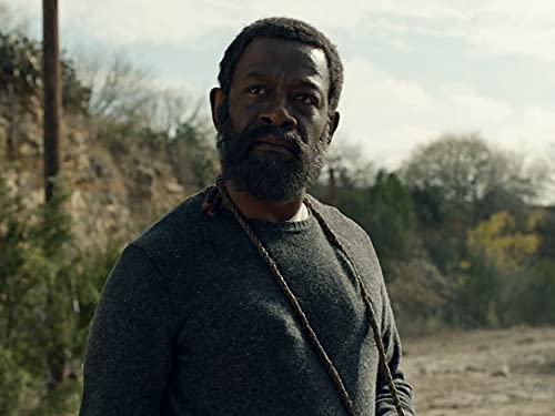 テイルズ オブ ザ ウォーキング デッド 他 Twdユニバースまとめ ドラマlife