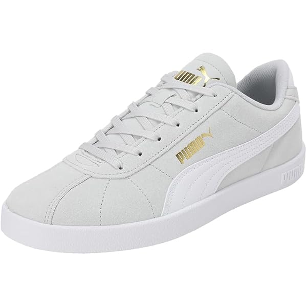 Amazon | [プーマ] SUEDE SKATE HIROTTON スウェード スケート