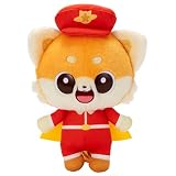 ゴー! ゴー! びーくるずー ぬいぐるみ レッツ ぬいぐるみ 高さ約21cm