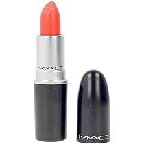 MAC リップスティック　まとめ売り　モランジ　スモークドアーモンド MAC リップスティック まとめ売り モランジ スモークドアーモンド