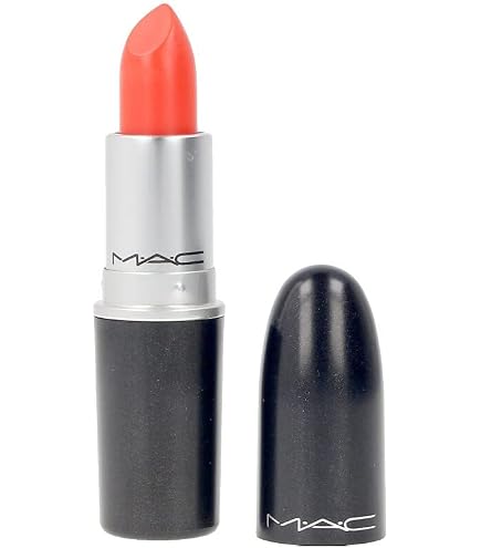 Amazon | 【MAC リップスティック】リップスティック ＃ダズン