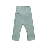 (プタス)Putars ベビー服 子供服 レギンス ニット 女の子 男の子 おしっぽ付き 三色 可愛い 秋 冬 旅行 記念日 プレゼント 6-24ヶ月