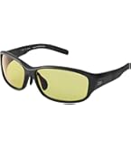 Amazon | [ダイワ] 偏光グラス TLX 025 トゥルービュースポーツ