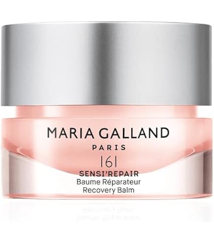 Amazon | マリア ギャラン クリーム 660 50ml Style限定セット | Maria
