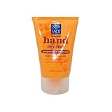 Kiss My Face Hand Cr_me - 120 ml [Health and Beauty] (並行輸入品)