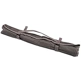 Wood turner's Tool Roll By Peachtree Woodworking PW3332 by Peachtree Woodworking