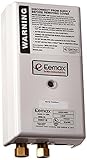 Eemax EX3512T EE 3.5 Kw 120V Ee [並行輸入品]