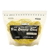 プロビューティバンドカラー１．５ＭＭ巾＃１６箱入