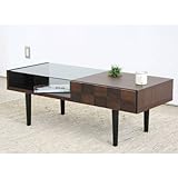 リビングテーブル COLK/コルク