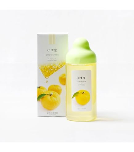 Amazon | 杉養蜂園 マヌカ蜜(モノフローラル・マヌカハニー) 200g 瓶入
