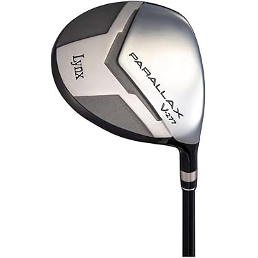 とらじろう【特別価格タイムセール❗】ネクスジェン　短尺ドライバー　直ドラ！ セール | TaylorMade Golf | テーラーメイド ゴルフ公式サイト