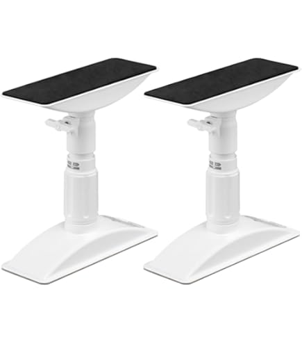 Amazon｜新工精機 家具転倒防止 ふんばりくんZ｜転倒防止用突っ張り棒